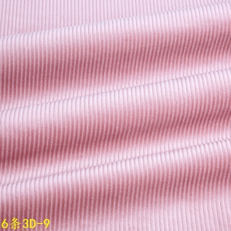 6条3D-9.JPG