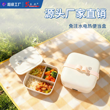 ӟ304P䓃đ늟вϰ屣бyʽͺ