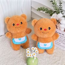 ����8���S��С��ë�q�����Ů����Ϧ�Y�﹫�Ї����܃�ͯ��ż���l