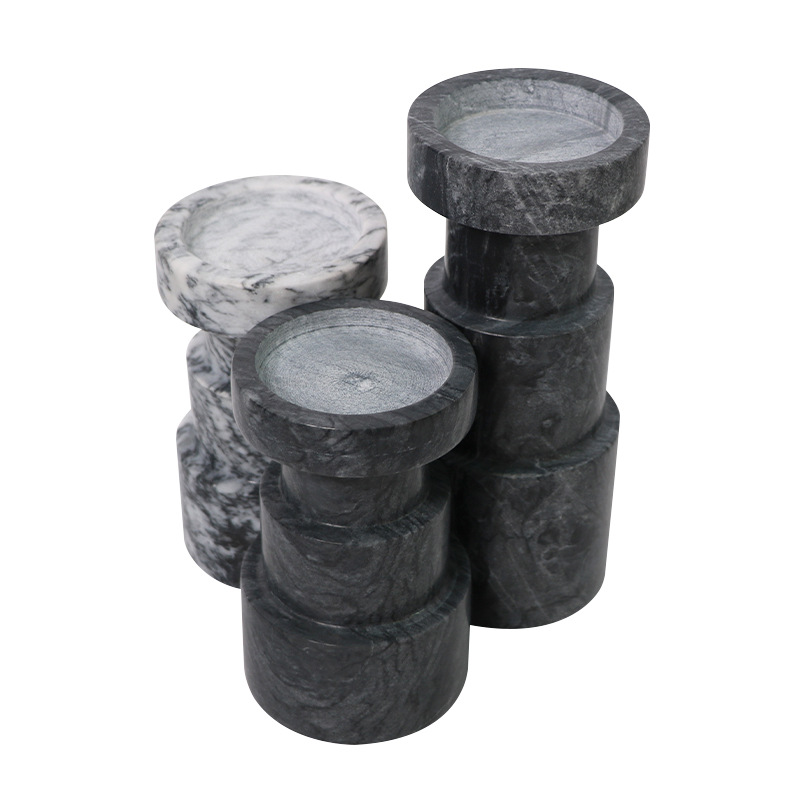 ƼԼʯ޹̨յ߱ŷҾװΰڼ