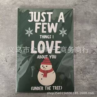 Just a Few Things I Love About You �Ґ���Ď׼��� ������ӛ��