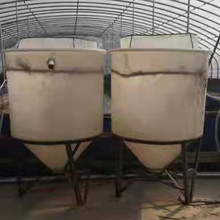 500Lˮ�a�BֳͰ PE�����~�� �F������Ͱ �F�׳���ˮ��