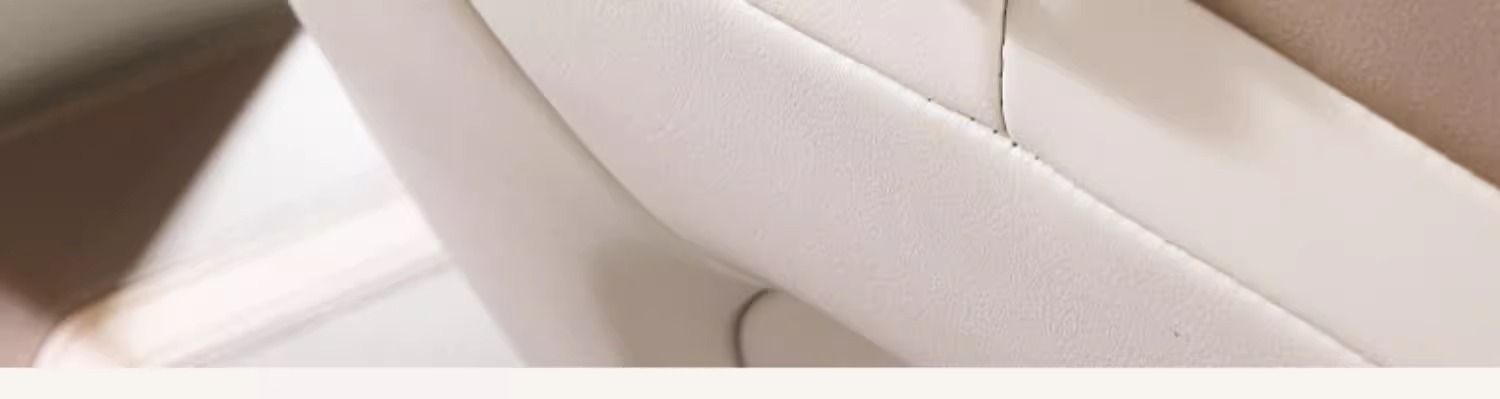 Car Multifunctional Hook for Hanging Items Behind the Seat, Car Interior Decoration Accessory, Rear Seat Storage Hook