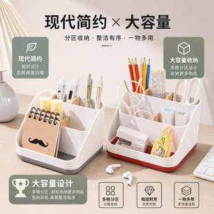 �F�����s�����ռ{�д��������օ^���yƷ�ľ�늾�������