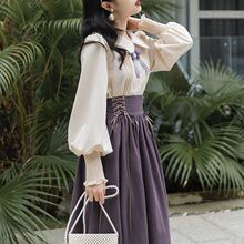 �r�����bȹŮ�紺С�����|��ⷨʽС��ȹ�Ӄɼ����＾�¿�
