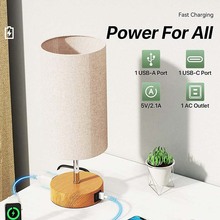 ���R�d�鲼̨��USB�˿�taye c���֙C����|�����n�{����ҎAC����