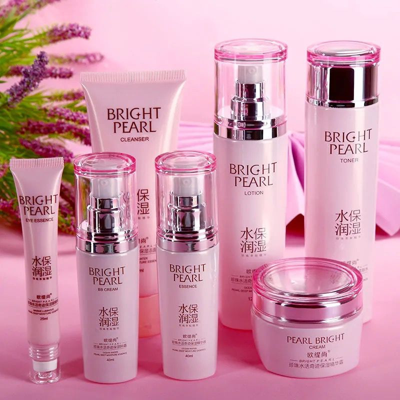 O1CN01qQECZV1jH7hZVgGYg_!!2207