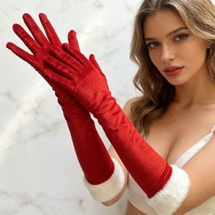 �}�Q����ë߅���Z�q�^�����׼tɫ��������Ɍ�����Cosplay���