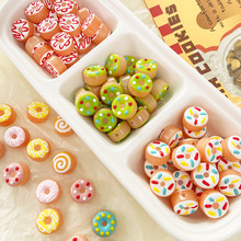 ������Ȧ�����L�������⴮��������֙C�ɢ��diy�����������