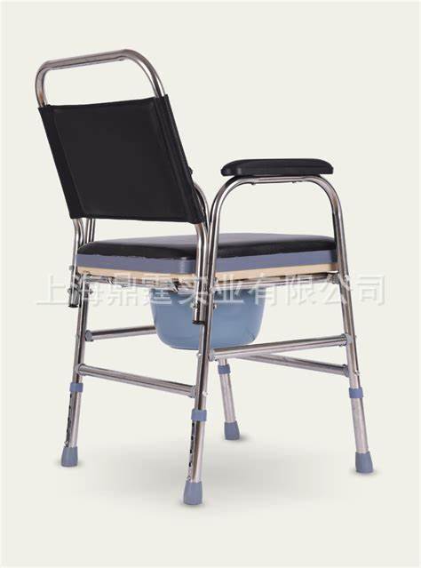 ������ �ƶ���Ͱ �ױ������������