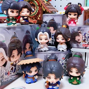 �F؛����q��ä�Є����ڶ����ƽ����Ҧ���k����[��������߅�Y��