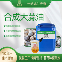 �ϳɴ�������ȡˮ�����Ժϳɴ����̈́����Tʳ��ˮ�a������ӄ�ԭ��