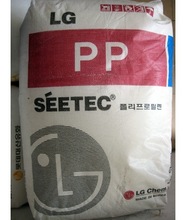 ���w�����߄���PP ����PP���w���� �n��LGPP GP2300�o�|���w�߹�