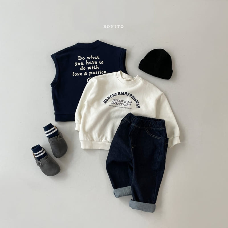Chaleco DE LOS NIÑOS primavera y otoño bebé volver impreso chaleco niños ropa de otoño niñas chaqueta bebé desgaste exterior chaleco