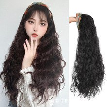 �ٰl�l��һ�wʽ�r�����ɼٰlŮ�L���l�����n�泱�Lֱ���^��