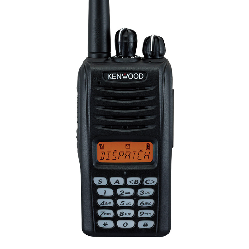 NX-320/NX-228 (디지털 및 아날로그 이중 사용)