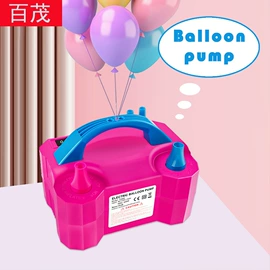 汽车清洁工具;车用置物袋;车载电器