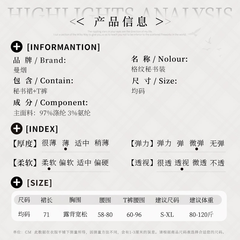 hmqViviiyNSAyin9WueWt1nk71agVtsrDaGV