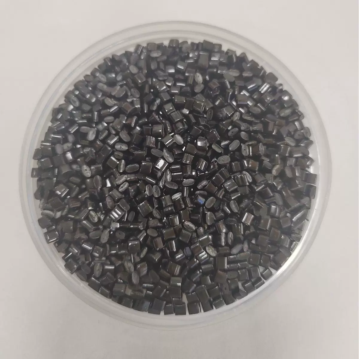 供应 PC/ASA 改性塑料 耐候pc/asa材料 高耐候 耐热性