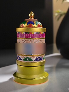 �����D�����༪늄��D��Ͳ�D݆��Ͱ�Ͻ���ò�는[�������^��ɏ��