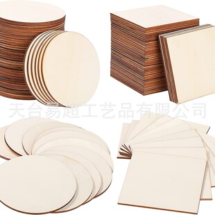 diy�ֹ������AľƬ��ľƬ�������L��ľ���Ӯ���ľ�ӈAľ�|��ˇƷ