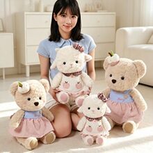 ���˵���С������ë�q���Ůͯ����ȹ���пɐ۰�����ż���նY��
