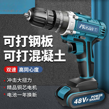 ��늛_���֘�����늄��ݽz����D�����荴��ʏS��ֱ�N