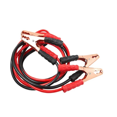 lighter charging clip pair 600A., Kempinq və səyahət
