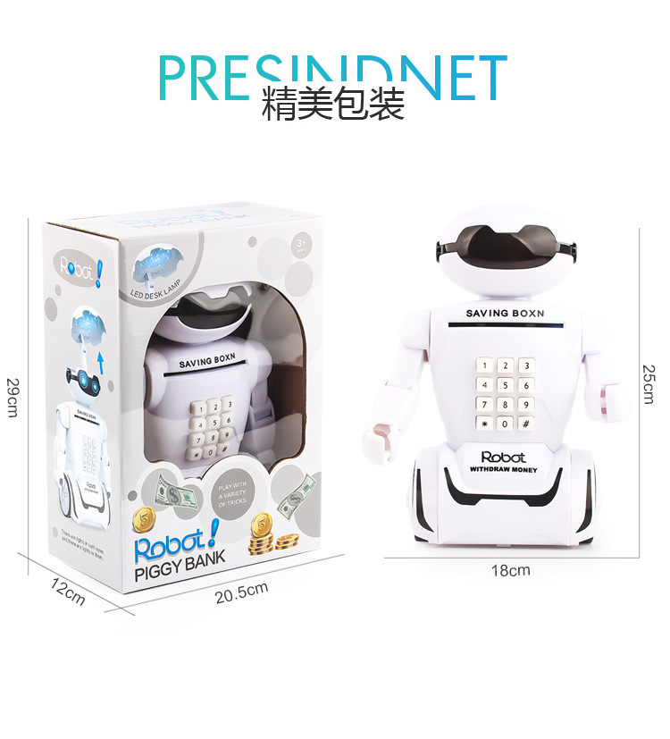 9619307534_968855894