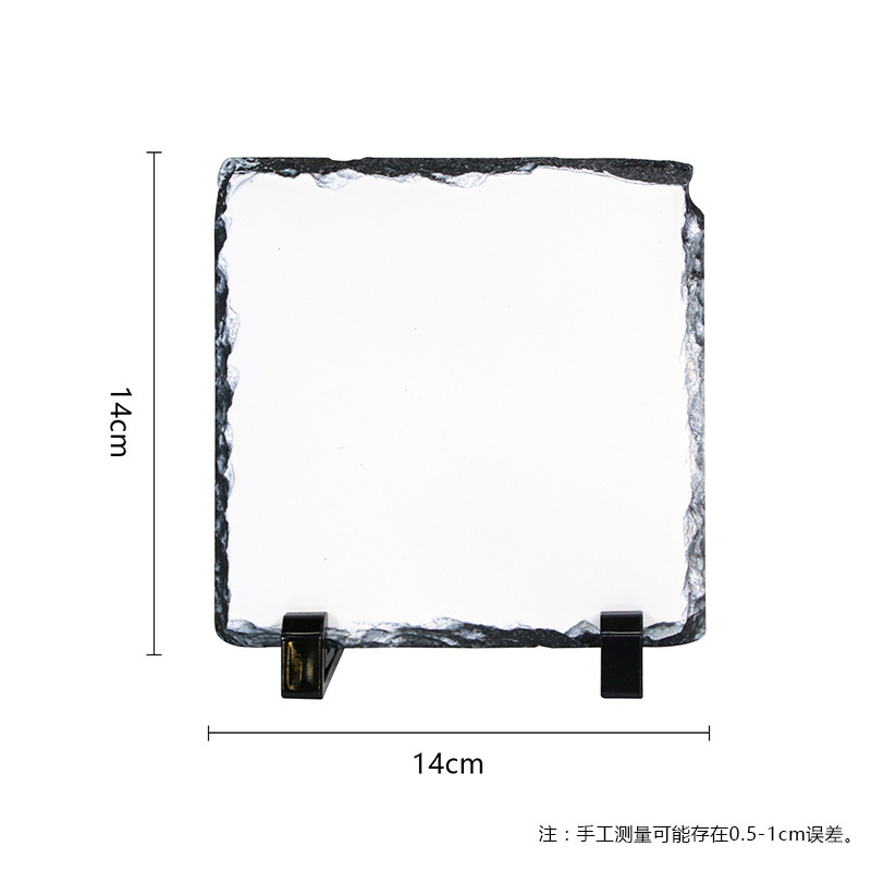 �羳��תӡʯ�廭���ƿհ�Ϳ��ʯͷ��������ʯ����ʯ���ڼ�����