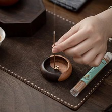 ��̴ľ��׾�����������ľ�|��t��������м����S�~��ľѬ��t