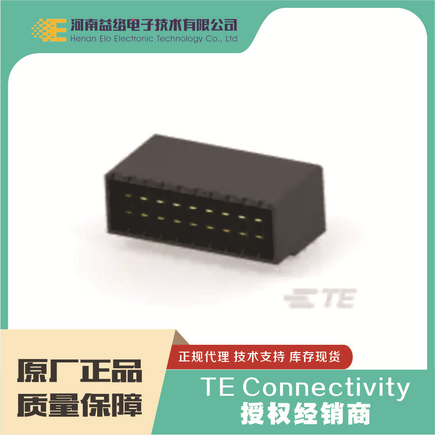 TE/̩�� 175365-3 PCB���������D-3500HDR��� ԭװ�ֻ� �����