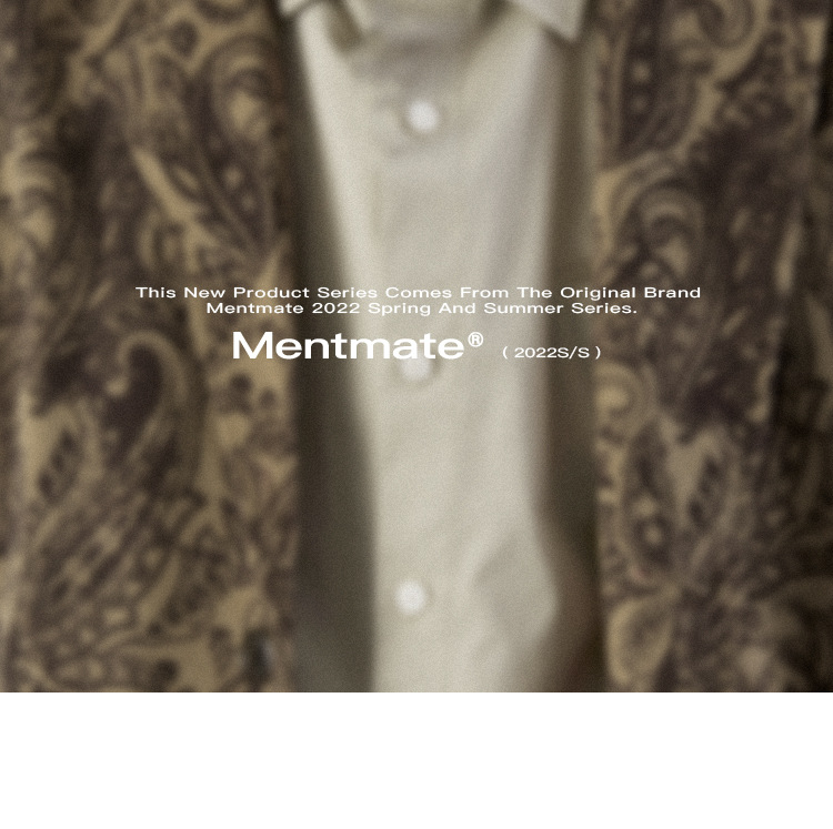 i2uUjf6mxdTrdS49SARzxIM8diiHGclt417/