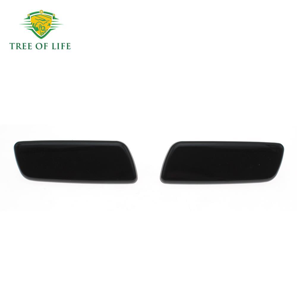 85045-48010 85044-48010 para tapa de boquilla limpiadora de faro Lexus