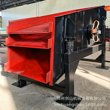 ������ӺY�Yʯ�ۙC �p�ӺY�� ʯ�ӺYɳ�C ʯ�ϺY�֙C ֱ����ӺY