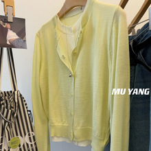 ��ɫ���ÿ�_�p�_�� �كɼ��L��ᘿ��_��Ů �＾