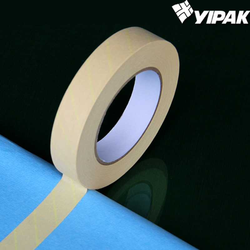 医用灭菌封包胶带 高压蒸汽灭菌指示胶带医用消毒室灭菌封包耗材