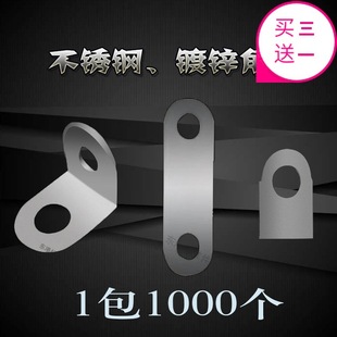 ���P䓰l���̶ֹ��_�V�氲�bһ�����������\�B�Ӓ�Ƭֱ���FƬ