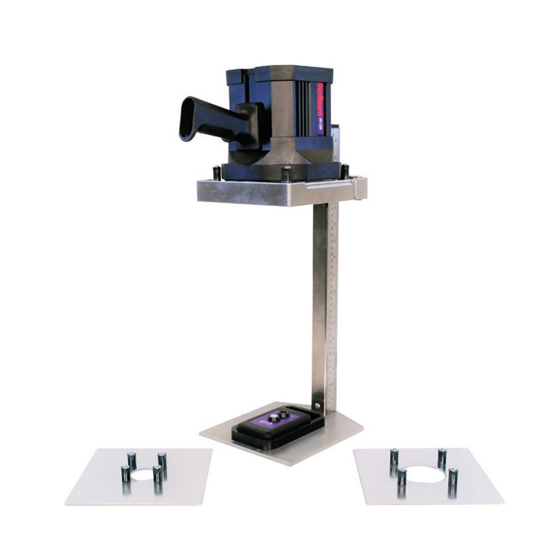 �������LABINO BigBeam BB 2.0�����LED�����ߵ�