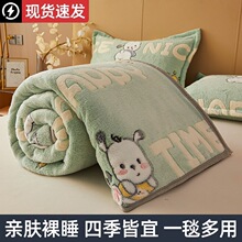 �羳�̳�ѩ���që̺��˯�k����ɳ�l̺���{̺�w̺С̺������̺�Ӻ�