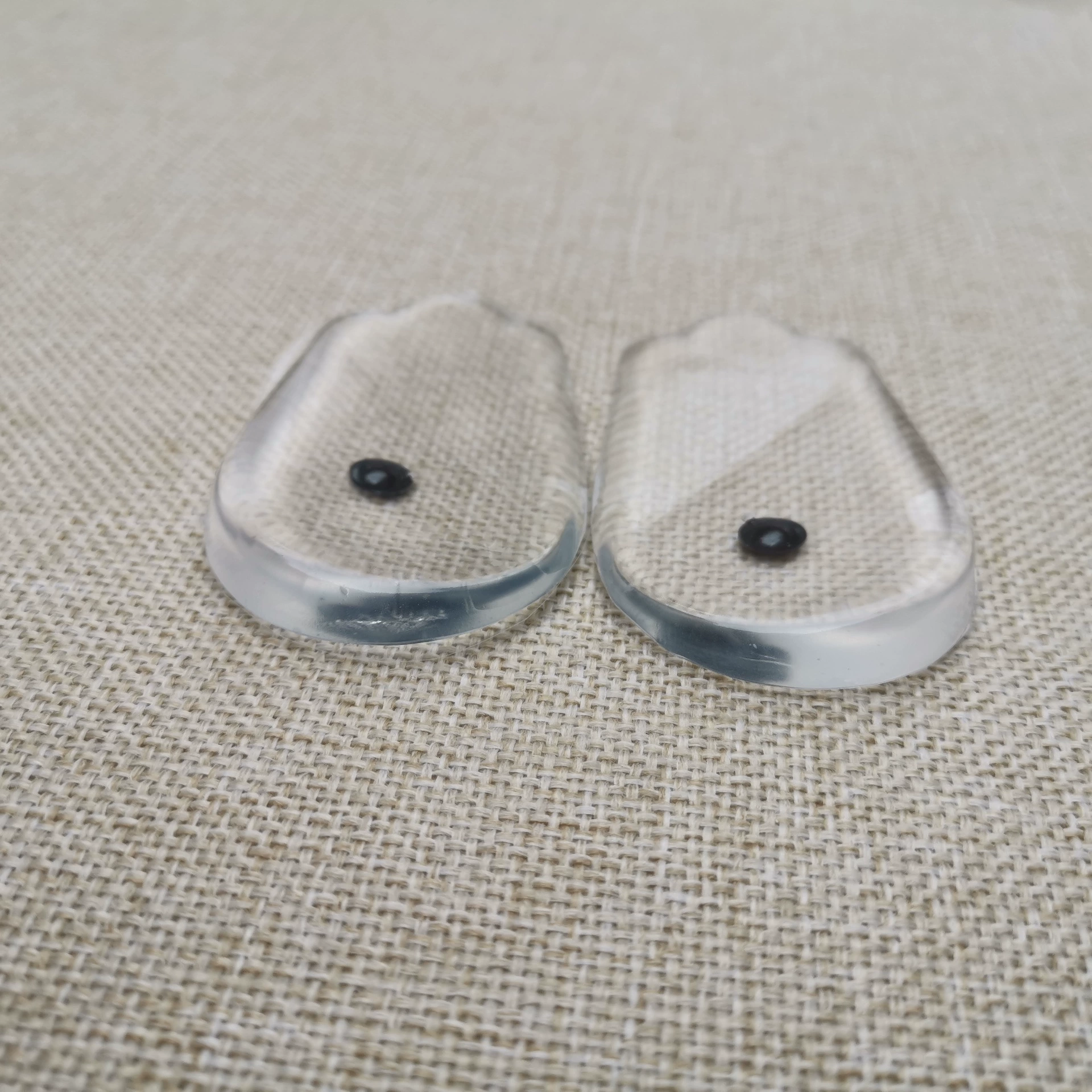 Корректирующие стельки для ног О-образной формы при вальгусной, варусной деформации стопы, X-образных и XO-образных голенях, корректор для внутреннего и внешнего сplayed-образного стопы, защита стопы при форме ног OX.