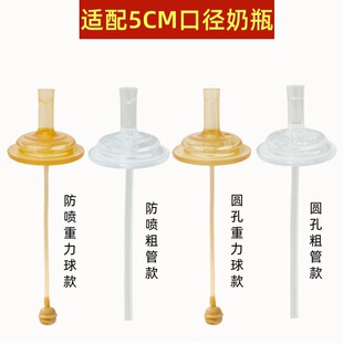 �냺���ڏ��{������W��� ��������ʮ������������W�ˮ��ֱ��
