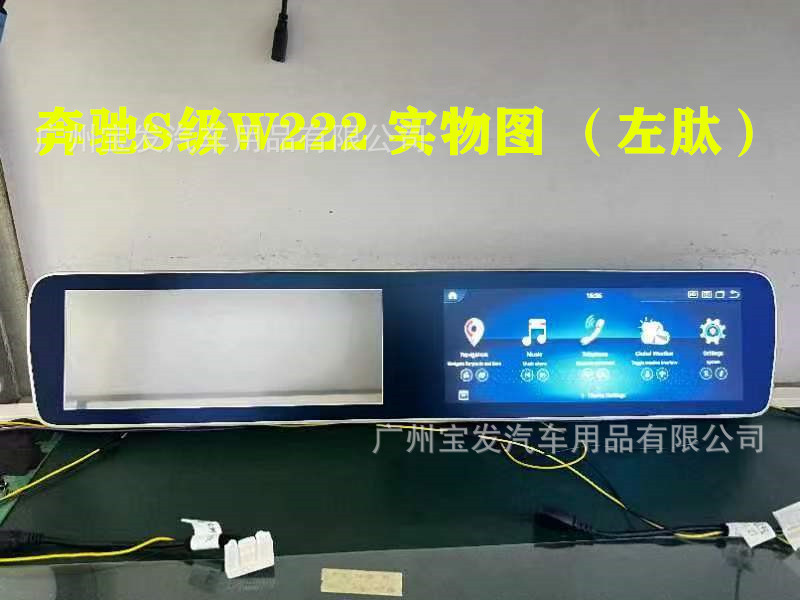 16_副本