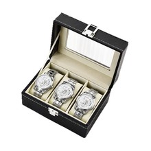 高档手表盒内托 EVA高发泡手表枕包装内托泡沫表盒支撑内衬