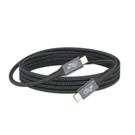 手机数据线;电脑线材;转接卡转接线