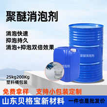 �������݄����I��ϴ��ӡȾ�����켈�S��ˮ̎���������ݸ�Ч