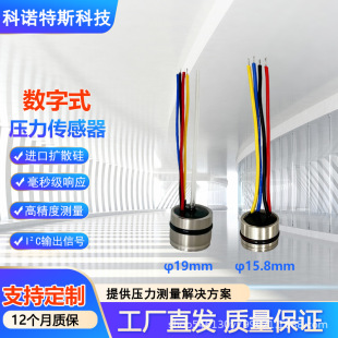 ��������������ʽ�Uɢ�艺��ʽIIC�������≺�͉�оƬ׃����