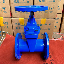 ͨ�÷��m���Uܛ�ܷ��y�T��ڏ����a늄��l�y�r�ù��I�ԁ�ˮ��E18