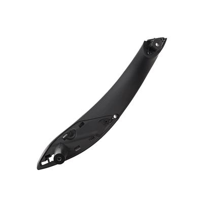 door handle armrest inner cover, Armrest, handle, handle
