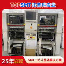 �������T��X3S�NƬ�C ȫ�ԄӸ����NƬ�C �NƬ�O�� ɢ���NƬ�C�F؛